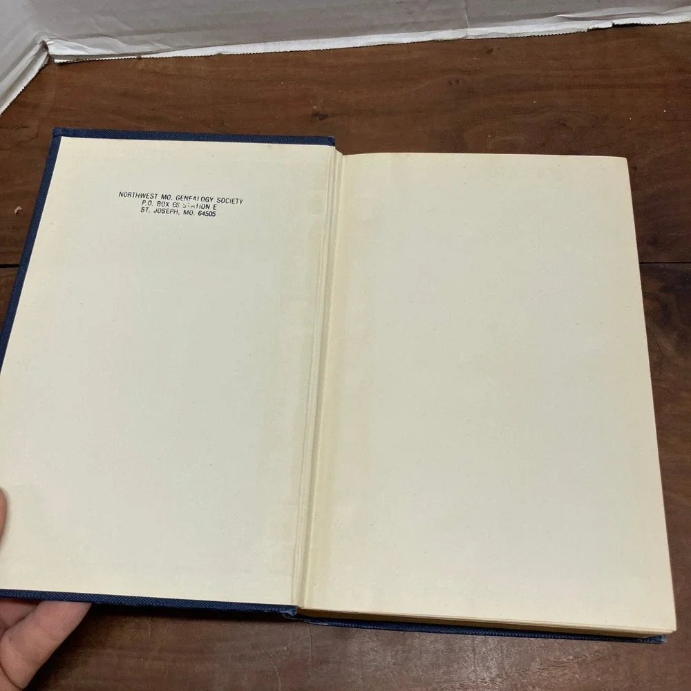 Official Records Union Confederate Navies War Rebellion Vol 23 1910 GPO